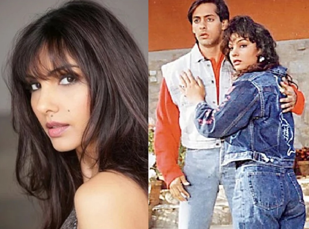 सलमान की एक्स-गर्लफ्रेंड की 14 साल की उम्र में हुआ था रेप, एक्ट्रेस ने खुद ऐसे किया खुलासा सलमान की एक्स-गर्लफ्रेंड की 14 साल की उम्र में हुआ था रेप, एक्ट्रेस ने खुद ऐसे किया खुलासा